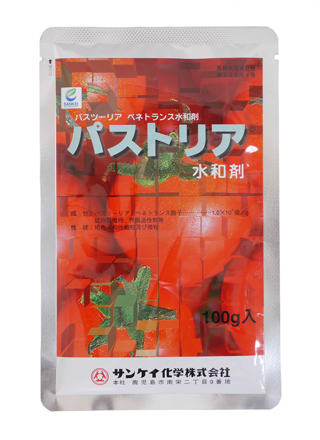 500g　ペンタック水和剤　価格比較